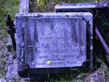 image of grave number 912667